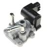 Car Idle Air Control Valve 18117-78G60 1811778G60 For Jimny Ignis Liana I FWD Wagon Sedan AC46-926 136800-1300