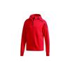 Jackets Men's Red Hooded Moderate Other EA2105