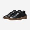 Stefanorossi Crozet-SR08245