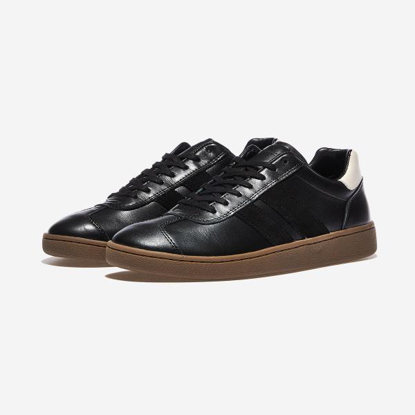 Stefanorossi Crozet-SR08245