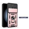 Camera protect case for Realme 11 Pro + Realme11 Realme 10 Pro 9i 9 Pro Plus 8i 8 Pro Narzo N53 N55 N50i Armor Hybrid Ring Cover