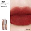 Joocyee Powder Mist Lipstick