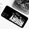 Rugby Case For Xiaomi Redmi Note 9 10 11 12 13 14 Pro 9S 10S 11S 12S Redmi 14C 13C 10C 12C Cover