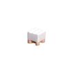 Crafts Dollhouse Ornament Desktop Decor Furniture Figurines Simulation Bed Model Sofa Miniatures