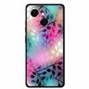 For Tecno Spark 40C Case Soft Black TPU Silicone Back Shockproof Cover for Tecno Spark40C 40 C Case Pop 10 Pro Butterfly Funda