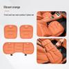 BYD Han DMi/EV Glory Champion Edition Universal Car Seat Cover