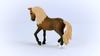 Schleich Horse Club Peruvian Paso 13952N (Male)
