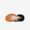 Anta Kids Flame Fabric Trendy Fashion Test Lightweight Shock Absorption Low-Top Running Shoes Kids sneaker Blue 312519903-3