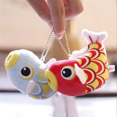 Panenky a plyšové hračky – Plyšová zvířátka