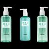Kao Hair & Body Wash 3-Piece Set