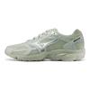 Mizuno Spark CN1 Grey D1GH213302