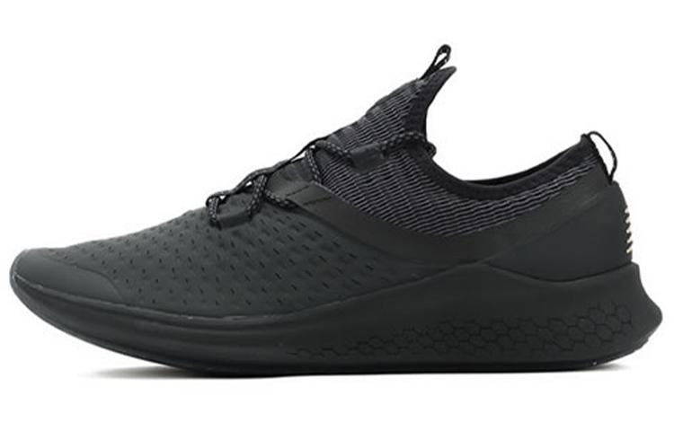 

New Balance Fresh Foam Lazr Low Top Black ULAZRRB 41.5
