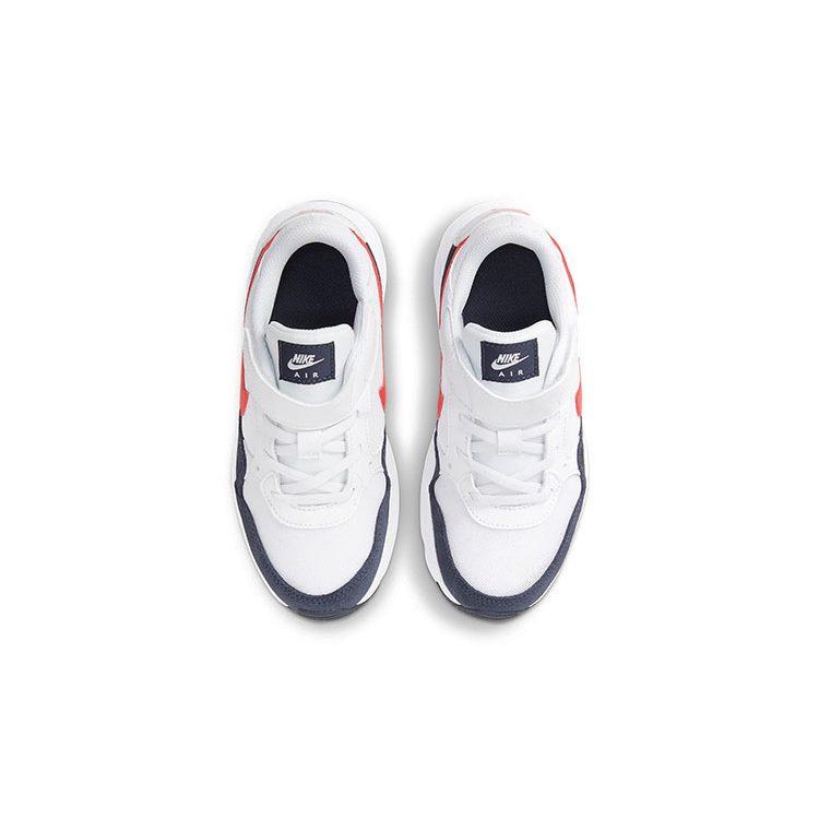 Nike Air Max SC Obsidian University Red PS CZ5356-103