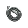 Rainwater Harvester 100 Mm - White