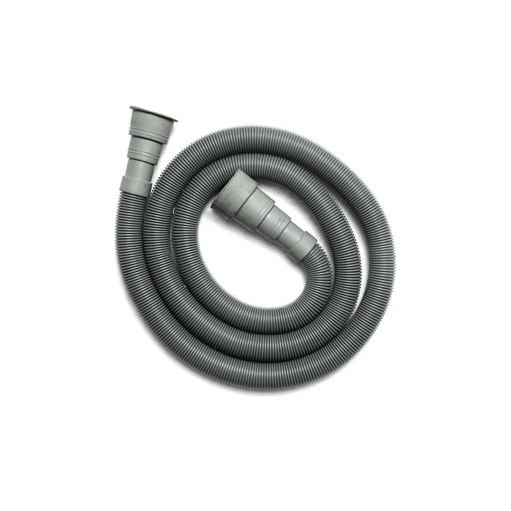 Rainwater Harvester 100 Mm - White