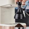 22 Needle Espresso Distribution Tool for 58mm Portafilters Professional Espresso Distributor Coffee Powder Stirring
