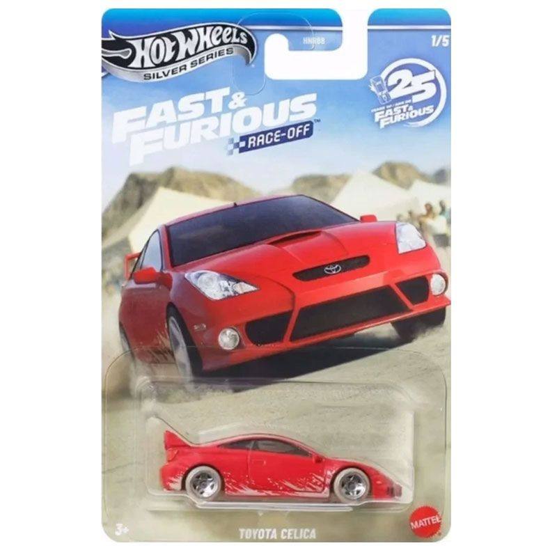 

Оригинальная машинка Hot Wheels Форсаж Гонка Мальчишечьи Игрушки 1:64 Металлическая модель Honda Civic Honda Volkswagen Jetta Toyota Mazda Подарок