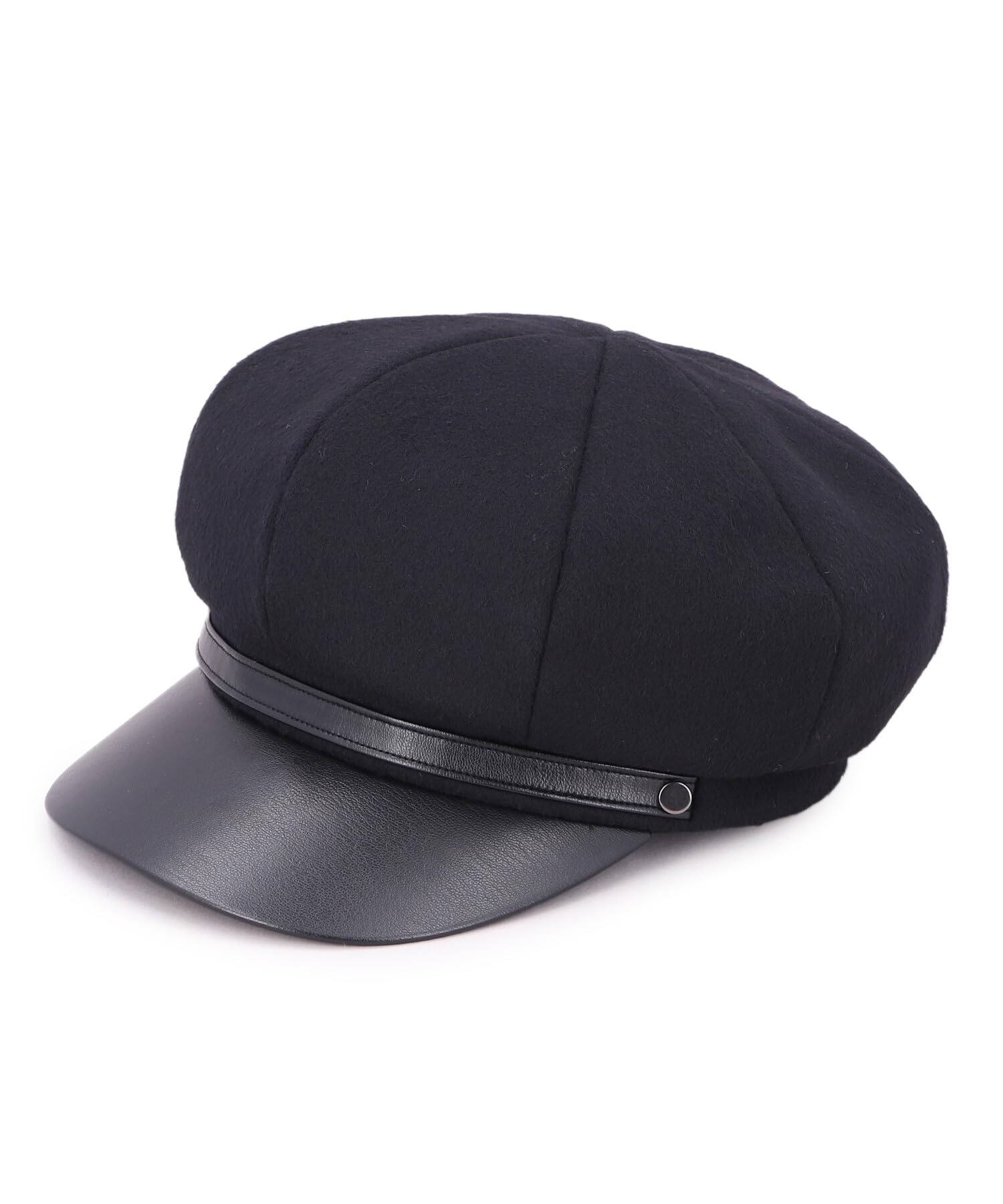 

[Kashira] MB CAS REWL 2