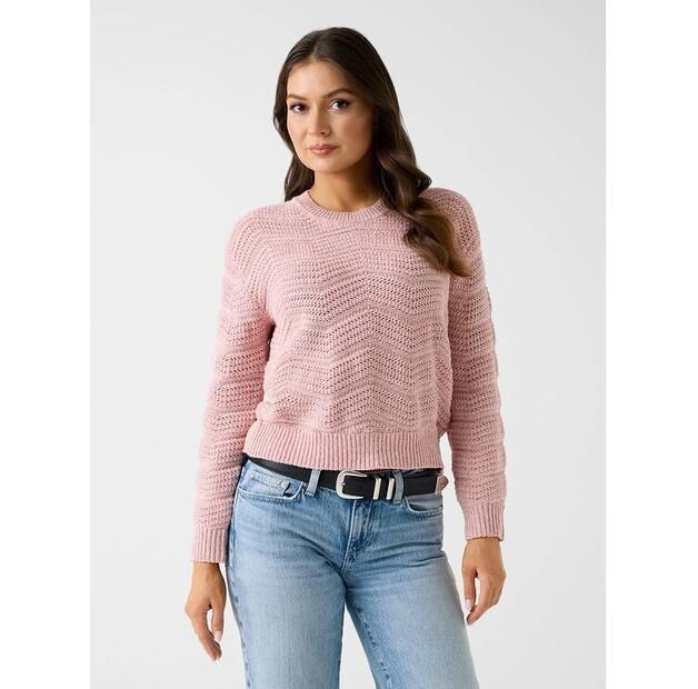Свитер Guess 180859 EU S