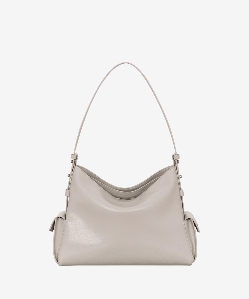 Samantha Thavasa Tosca Shoulder Bag_30052Sh