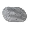 Foot Massager Mat Feet Pain Relief Pressure Point Pad Foot Relaxation Reflexology Pad Non-slip Anti-fatigue Walk Stone Acupressure Mat
