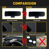 Dash Cover Mat For Dodge Ram 1500 2500 3500 2002 2003 2004 2005 Dashboard Carpet