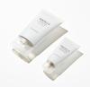 [Skin1004] Madagascar Centella Travel Kit (5-Piece Set) - Korean Soothing Skincare Bundle