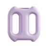 Ergonomic Body Slimming Device Portable Full-Body Fascia Ring  Muscle Relaxation