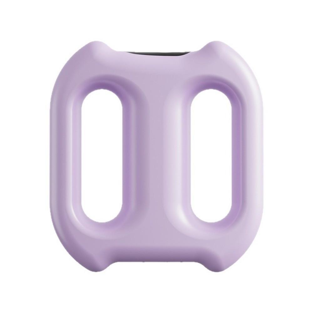 Ergonomic Body Slimming Device Portable Full-Body Fascia Ring  Muscle Relaxation