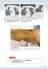 Diagnostic Imaging Dojo Updated Edition <Chest Edition>