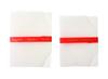 Clearstone FUKUBOOK Folding Clothing Storage Board, Large, W270 X H200 X D25m, Set of 5