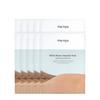 ma:nyo Bifida Biome Serum Sheet Mask Pack 10 Pieces Set
