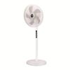 Ventilatore da Pavimento Oscillante Silenzioso XLANKE - Ventilatore Elettrico Domestico Controllato a Distanza
