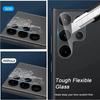 1-3pcs HD Camera Protector for Samsung Galaxy S26Ultra Edge Pro S25Plus S24 S23 Anti-scratch Full Cover Lens Tempered Glass Film