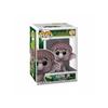 Figurine - FUNKO - Hathi Junior - Livre de la Jungle - Mixte - 3 ans et plus