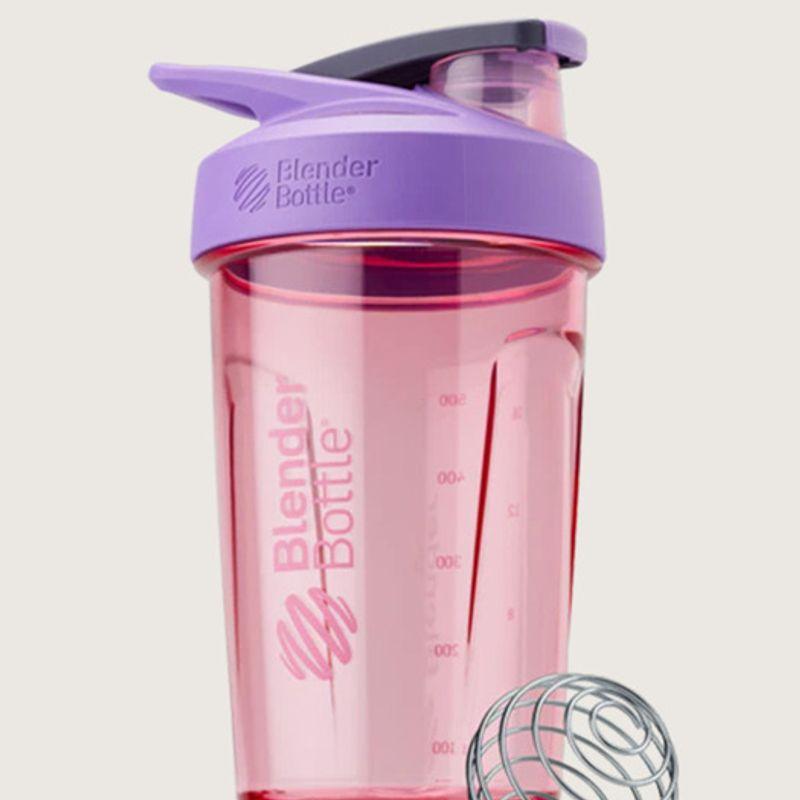 Blenderbottle Strada Tritan 24oz 709ml