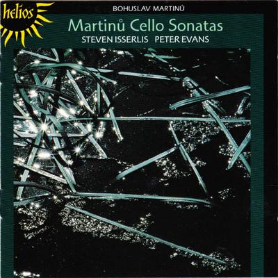 Aficiones y creatividad – Música