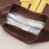 Yihao Spring & Autumn Sweatshirt Set for Boys - Stylish Two-Piece Children’s Wear