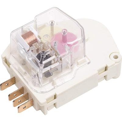 Mutfak için elektronik ürünler – Mutfak aletleri parçaları