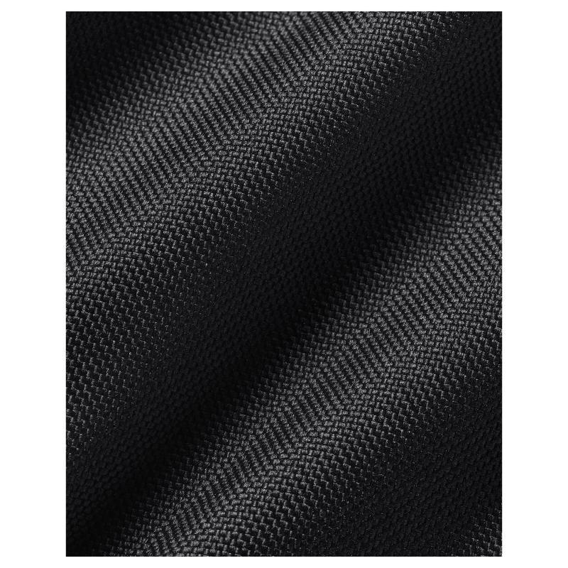 Nike Heritage Total 90 Crossbody Bag 4L Casual IH7551-010