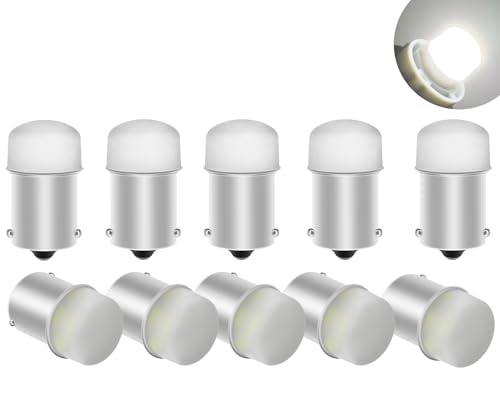 

Kazuki S25 один светодиод 150 градусов штифт белый задний фонарь поворотник BAU15S стоп-сигнал задний фонарь подсветка номерного знака 9 шт 3014SMD 12 В автомобиль/мотоцикл