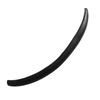 Toyota 2021-GR9 Car Door Anti-Collision Silicone U-Shape EPDM Flame Retardant Rubber Seal Strip