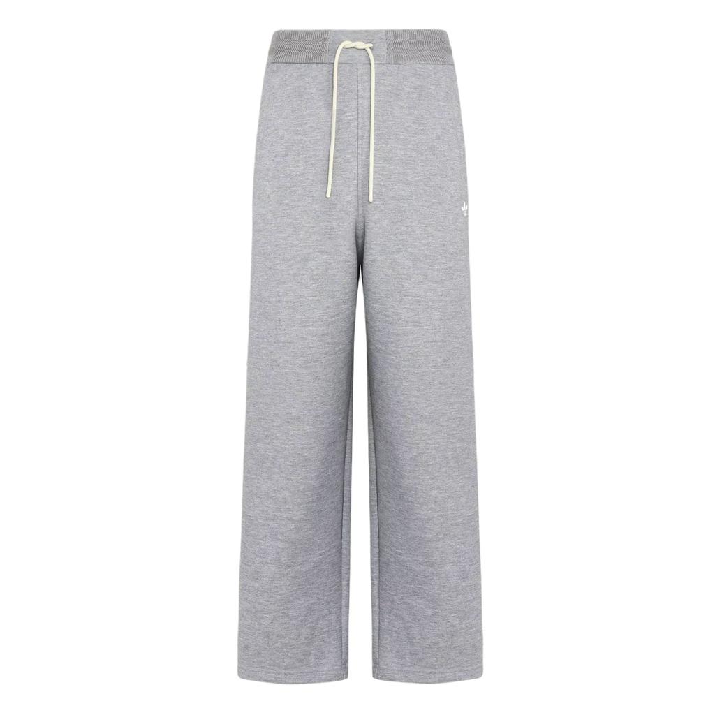 Adidas Originals Track Pant Classic Loose Sports Comfortable Casual Pants Men bottoms KY8484