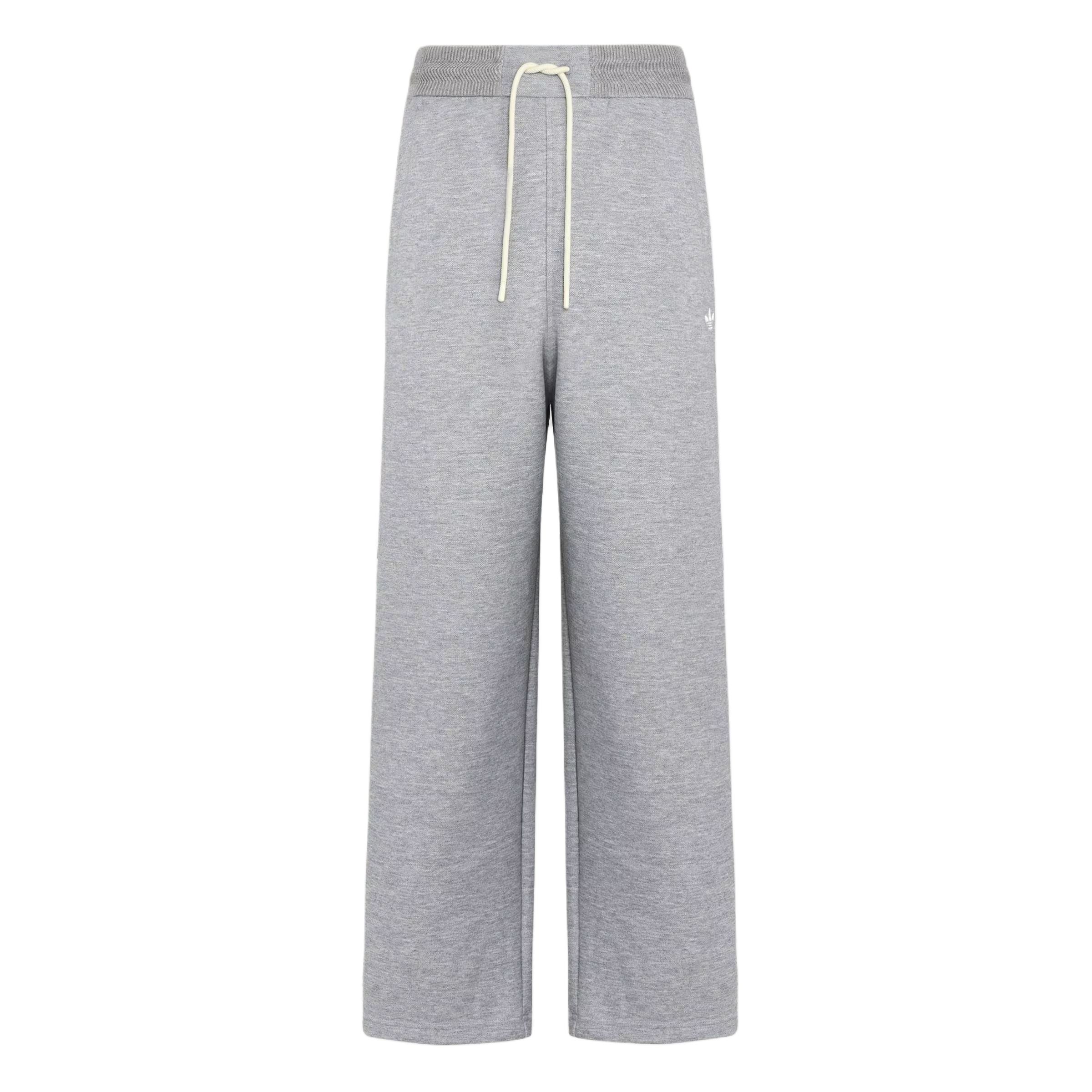 

Adidas Originals Track Pant Classic Loose Sports Comfortable Casual Pants Men bottoms KY8484 2XL