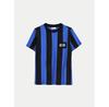 T-shirt Coccodrillo WC5143206MBJ