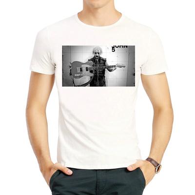Oficial The Beatles Abbey Road Camiseta Mccartney Palladium 1963 Revolver Ventilador