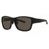 Under Armour Ua 0009 F S aSian Fit 003 6c Men SunglaSSeS