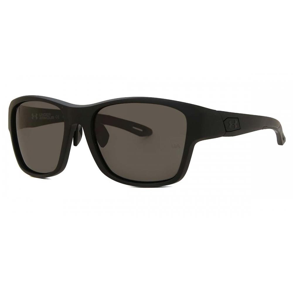 Under Armour Ua 0009 F S aSian Fit 003 6c Men SunglaSSeS