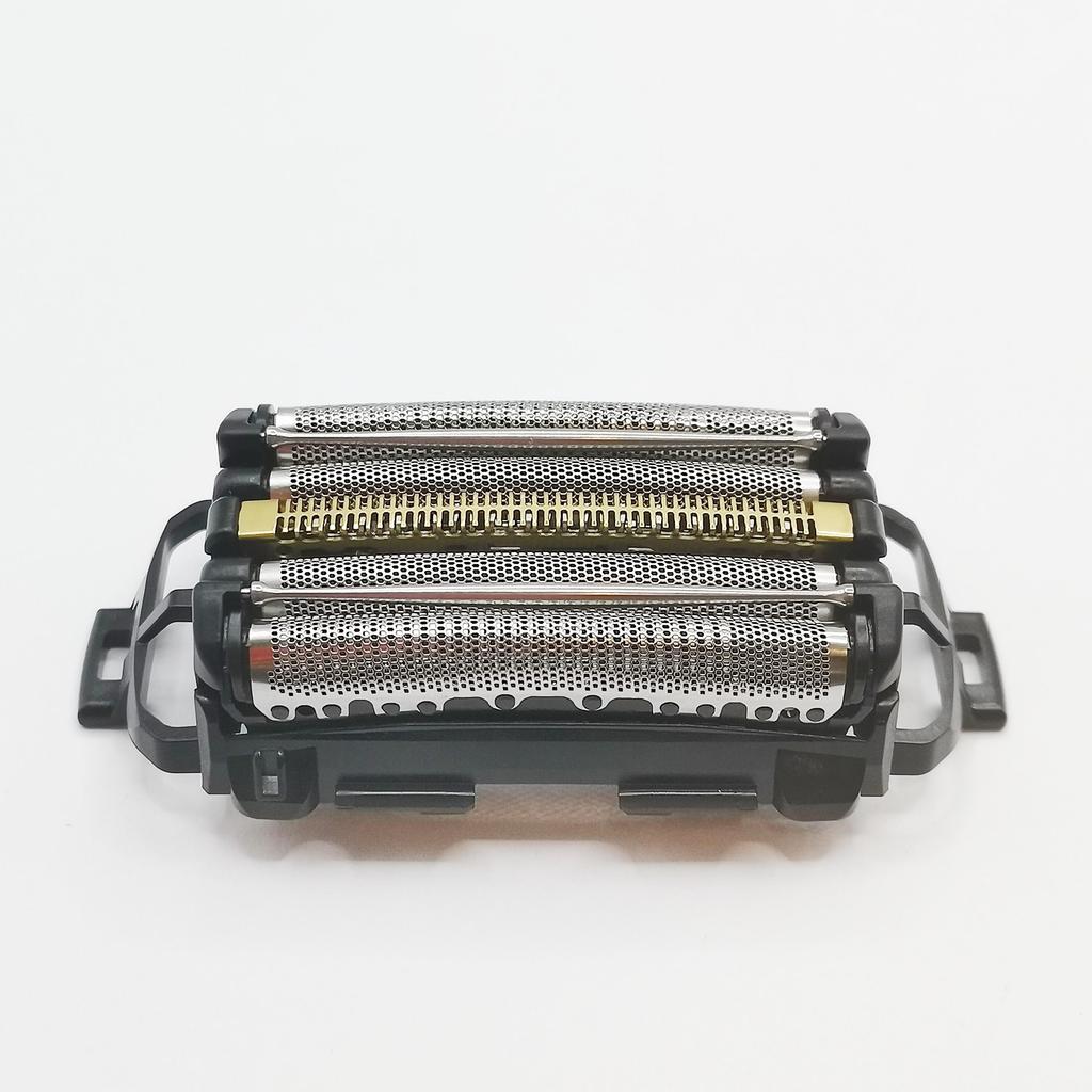 Shaver Outer Foil Screen Replacement For Panasonic ES-LV7V ES-LV7W ES-LV9U ES-LV9V ES-LV9W ES-PV3A ES-PV6A ES-CM50