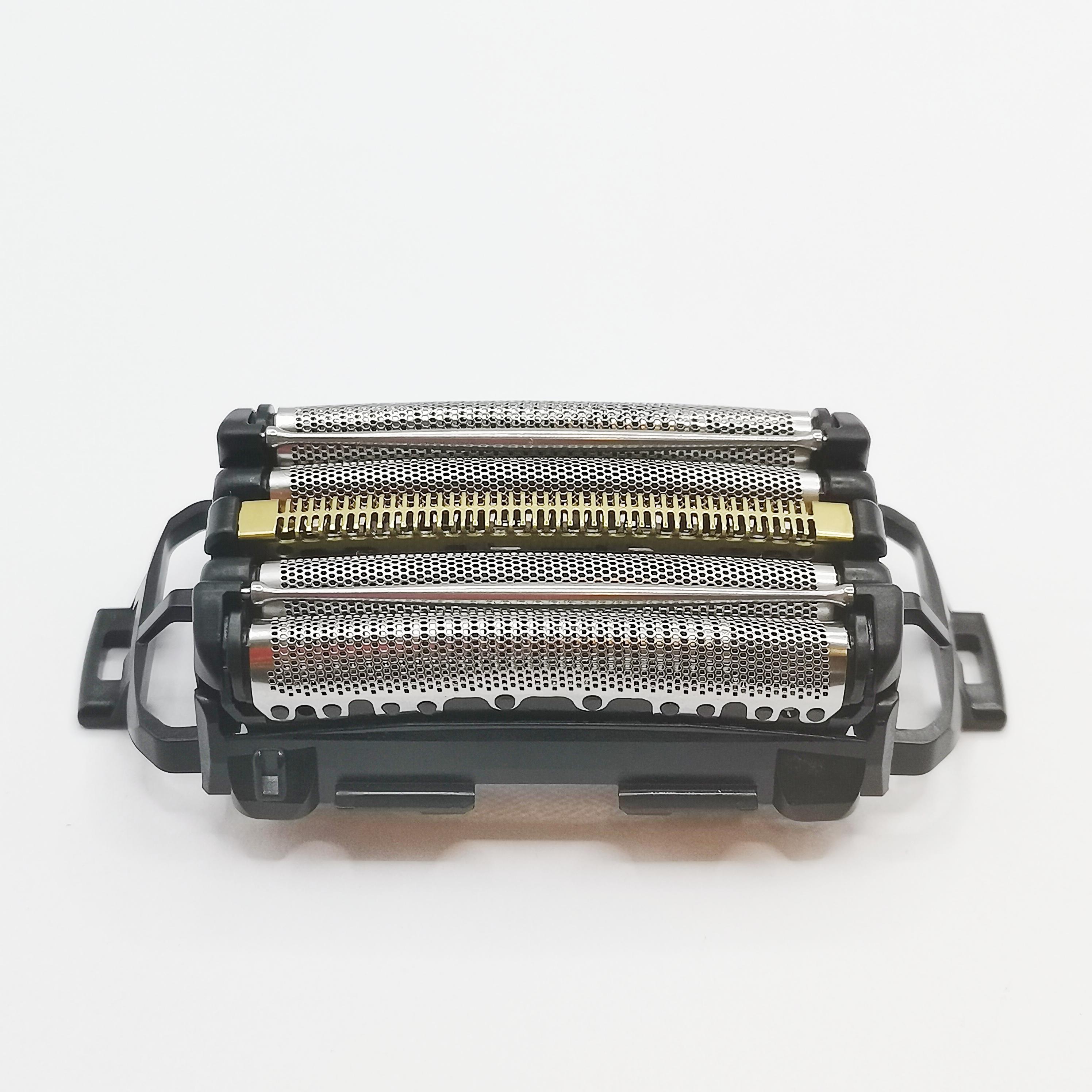 

Запасна зовнішня сітка для бритви Panasonic ES-LV5J ES-LV5U ES-LV5V ES-LV5W ES-LV7G ES-LV7H ES-LV7J ES-LV7U